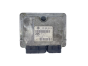 Centralina Seat 036906034AH 61600.679.08 IAW4MV.AH Marelli 62544