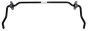 Barra Stabilizzatrice Nuovo Originale 546114831R Dacia Duster
