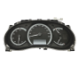 Contagiri Mercedes Citan 248101865R Johnson 32055