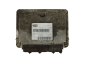 Centralina IAW.4AF.M9 55187372 61600.627.05 Fiat Magneti Marelli 14226