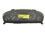 Contagiri Peugeot 406 9630372780 110008882002 44944