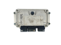 Centralina 9657499880 0261206943 9638765680 PSA Bosch 44677