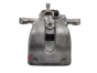 Pinza freno Destro Posteriore 440008660R Renault Scenic 4 TRW
