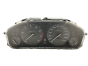 Tachimetro Honda Accord 78100G213 HR0166002 53787