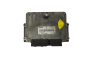 Centralina 55191209 0281011553 192 47DAA Fiat Bosch 17728