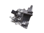 Coperchio alloggiamento 110611KC0B 1.6 TCE Renault CLio 4