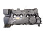Coperchio Punterie BMW 1 11.12- 7526666 7505022