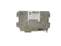 Centralina IAW16F.EB 46545150 Fiat Magneti Marelli 38370