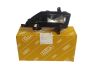 Fendinebbia Destra Fare VW Golf 7 5G0941662F 99411797702 DPA