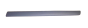 Modanatura porta Destra Originale Citroen C5 III 8545AJ
