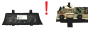 Contagiri Renault 19 7700815942 54391