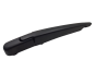 Braccio Tergicristallo Posteriore Sandero 2 Captur 287807006R