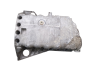 Coppa Olio 8200185680 3154.05 Renault 1.9 DCI 1.8 2.0 Laguna 2 Megane 2
