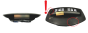 Contagiri Citroen C4 P96613462ZD 53540