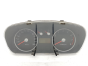 Contagiri Hyundai Coupe 94003-2C635 2003-4590 25800