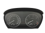 Contagiri BMW 3 E90 E91 9220963-01 14369510 VDO 52537