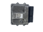 Centralina MJD6JF.S1 51775008 71600.005.05 Fiat Magneti Marelli 50927