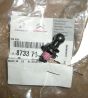 Bullone Siłownika Klapy Nuovo Originale 8733.71 8733.71 Citroen C1