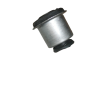 Giunto Sferico Originale Citroen Peugeot C5 407 C6 5131E0