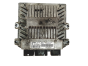 Centralina 9652888580 9648624280 5WS40068C-T PSA Siemens 20078