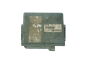 Centralina 0261204625 9630278480 26FM0000 MA3.1 PSA Bosch 34223