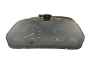 Tachimetro Peugeot 106 9605593680 09034009900 48097