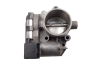 Valvola corpo farfallato Citroen Peugeot 0280750085 1635Q9 1.6 Bosch 1336