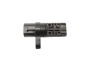 Sensore Impulsi 237316J90B 3.5 V6 Renault Espace 4 Nissan