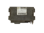 Centralina IAW 16FM.E6 46555916 61602.097.03 Magneti Marelli 16073