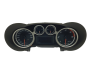 Contagiri Alfa Romeo Mito 50525484 A2C80854200 60960