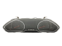 Contagiri Peugeot 208 9805400480 47394