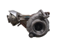 Turbocompressore 0375K9 GT1749V 9682778680 2.0 HDI Citroen Peugeot S9