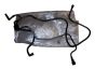 Tubo carburante Originale 1574H8 1574.H8 Citroen Peugeot