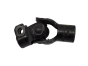 Crociera sterzo 6025170653 Renault Espace 2 12697