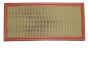 Filtro Aria Originale Citroen Peugeot 406 806 807 1444PZ