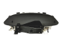 Contagiri Toyota Yaris 83800-0DJ90 MB457300-3702 39918