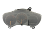 Contagiri Toyota Celica 83800-2B131 838002B131