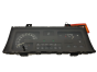 Tachimetro Renault Clio 1 7700806692 23262