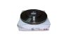 Disco freno Anteriore Originale Nemo Bipper Fiorino 1618879780