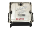 Centralina 0281010550 9641608480 28FM0000 PSA Bosch 19017