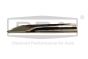 Modanatura parafango Anteriore Destra 760853688E 88531813002 VW Touareg DPA