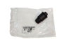 Ammortizzatore Citroen 9811411180 Originale