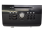 Radio lettore CD Suzuki Swift 39101-62J2 PACR06 CQ-MX0673G 1146