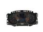 Contagiri VW Golf MK7 5G1920754B
