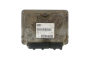Centralina IAW.4AF.M9 55187372 Fiat Magneti Marelli 42281