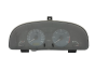 Tachimetro Citroen Xsara 9645744580 B 00 54503