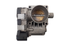 Valvola corpo farfallato Fiat Lancia 55192787 40SMF10 1048
