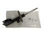 Ammortizzatore Anteriore Originale Citroen Peugeot 1628564380