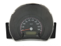 Tachimetro Nissan Pixo Suzuki Alto 34100M68K01 51856