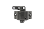 Supporto motore Destro Fare VW Audi Seat Skoda 1J0199262CP 41990868801 Vika